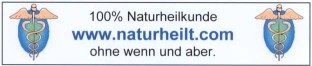 www.naturheilt.com