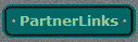  PartnerLinks 