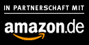 B�cher ohne zus�tzliche Versandkosten
