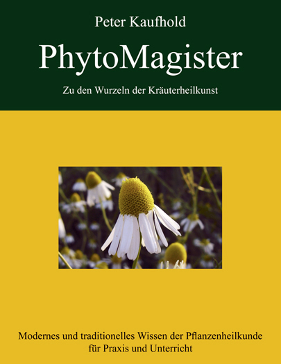 Buch portofrei bestellen bei buecher.de