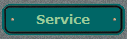  Service 
