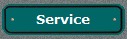  Service 